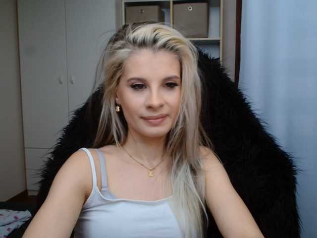 KristineNatural