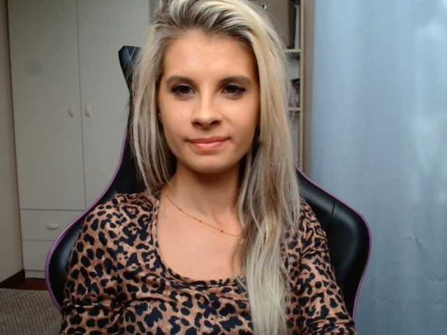 KristineNatural