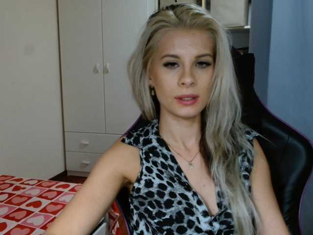 KristineNatural