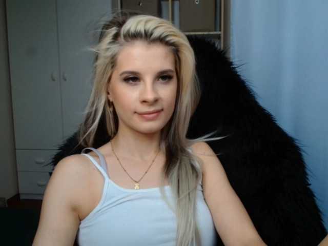 KristineNatural