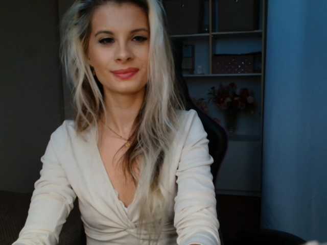 KristineNatural