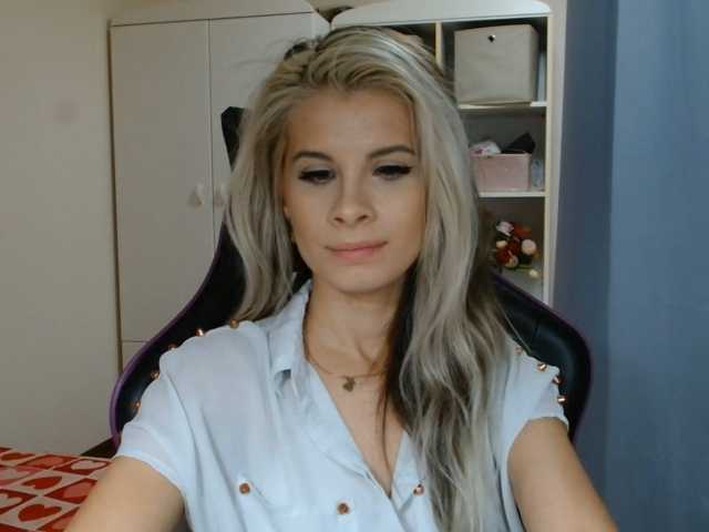 KristineNatural