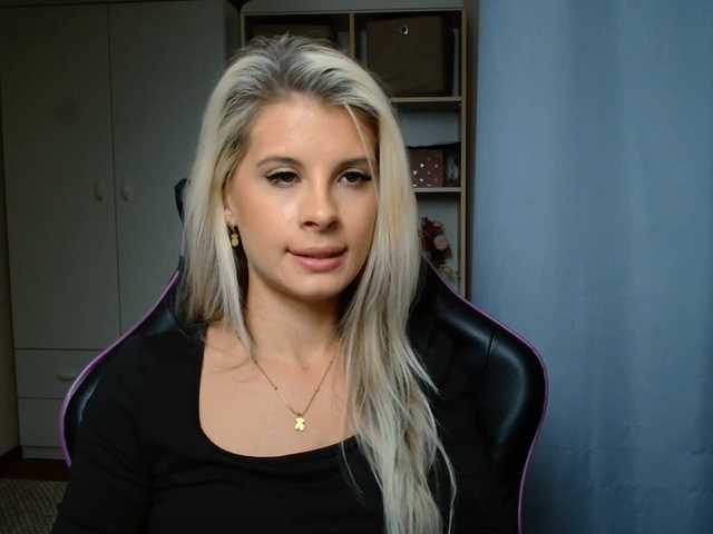 KristineNatural