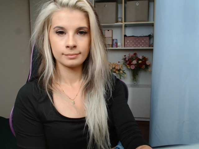 KristineNatural
