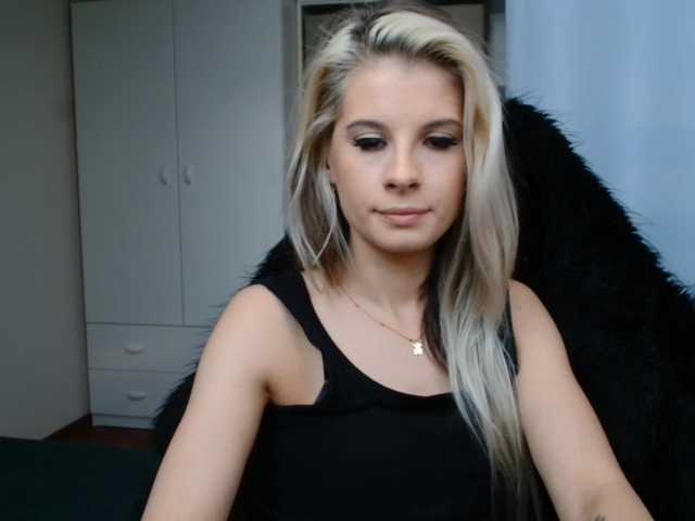 KristineNatural