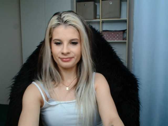 KristineNatural