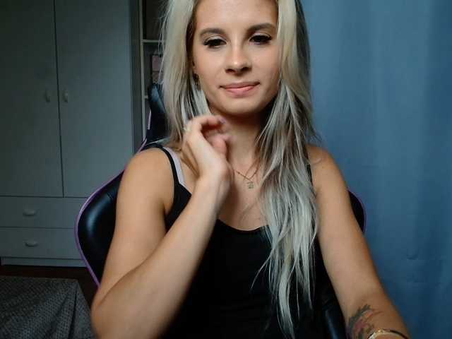 KristineNatural