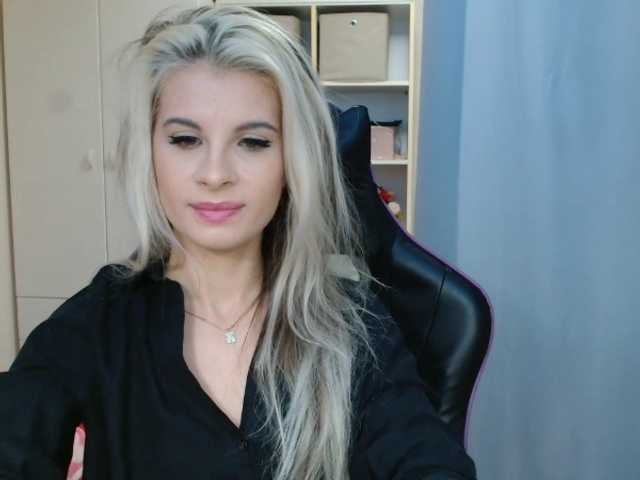 KristineNatural