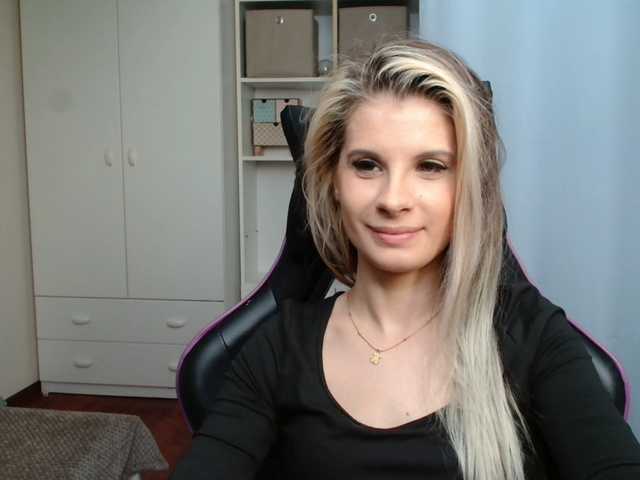 KristineNatural