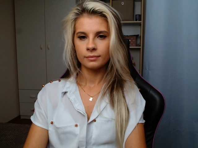 KristineNatural