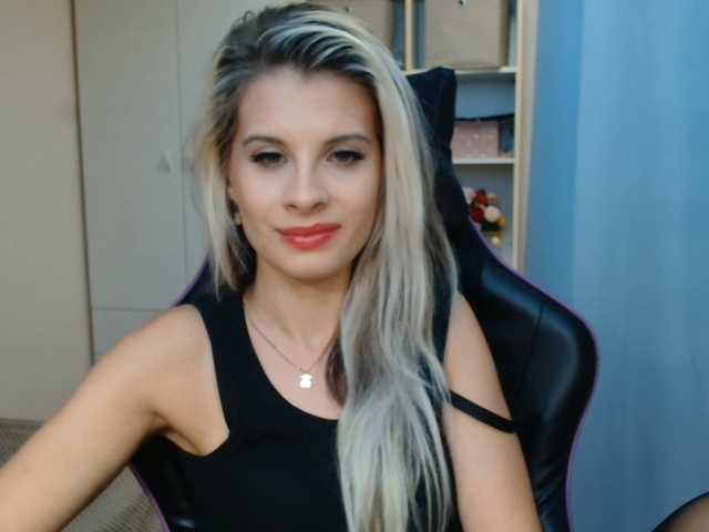 KristineNatural