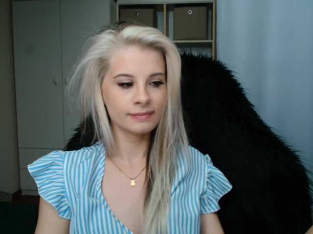 KristineNatural