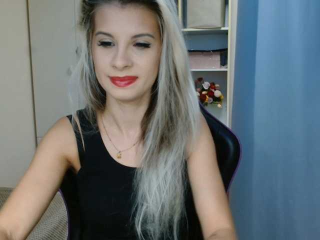 KristineNatural