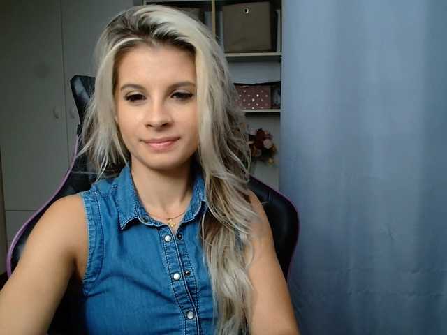 KristineNatural