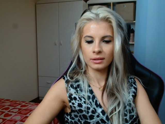 KristineNatural