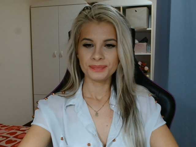 KristineNatural
