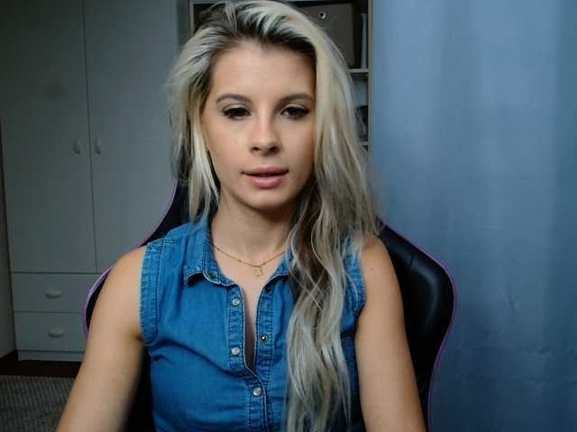 KristineNatural
