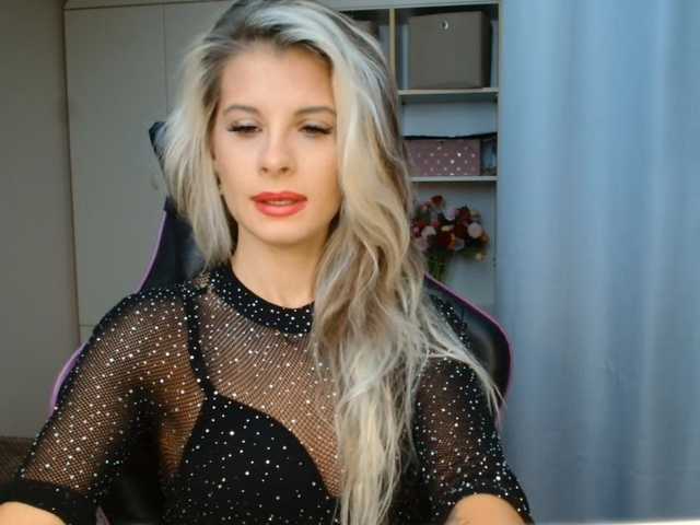 KristineNatural