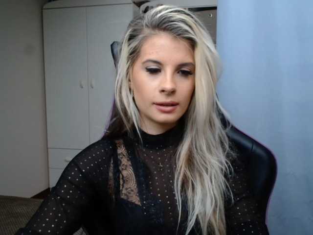 KristineNatural