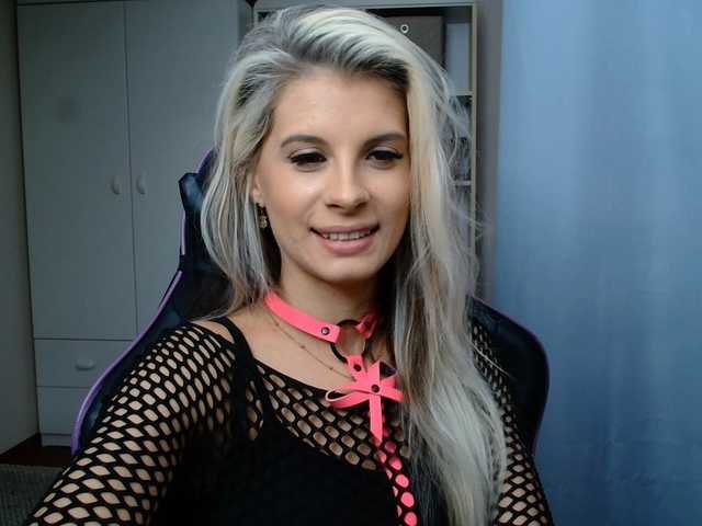 KristineNatural