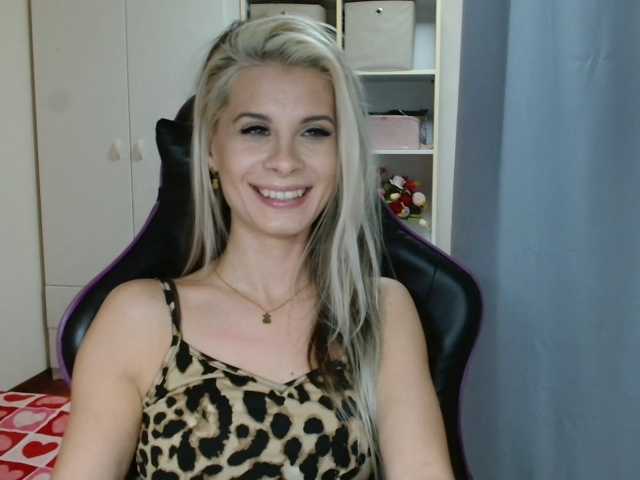 KristineNatural
