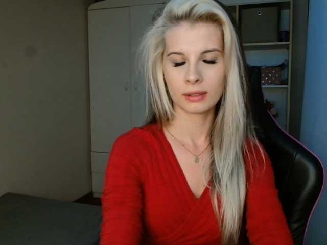 KristineNatural