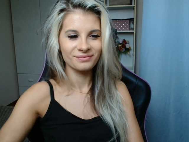 KristineNatural