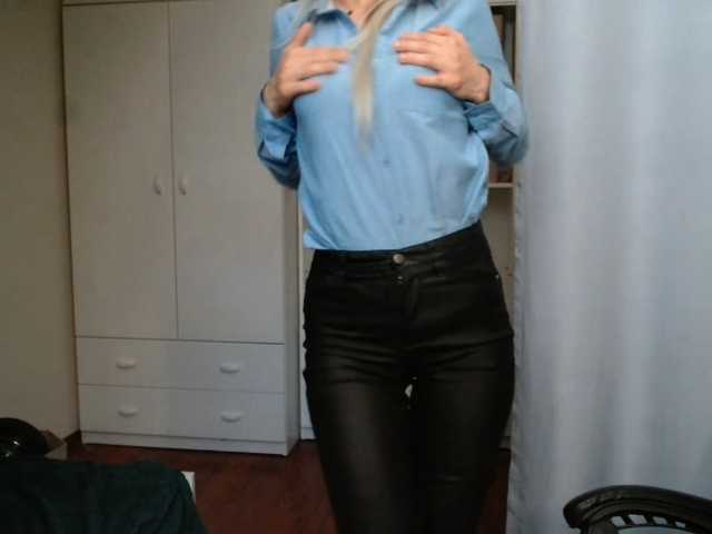 KristineNatural