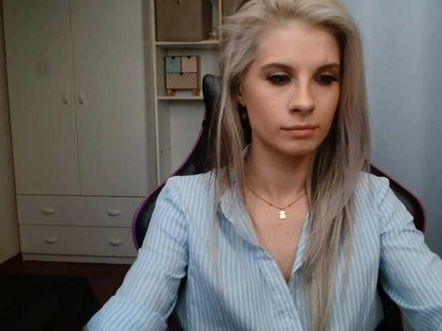 KristineNatural