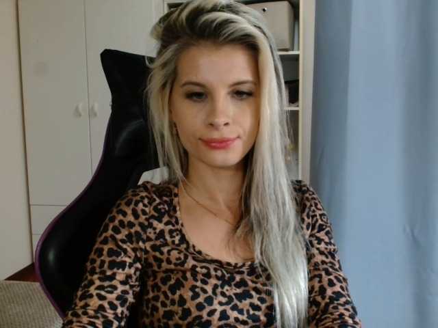 KristineNatural