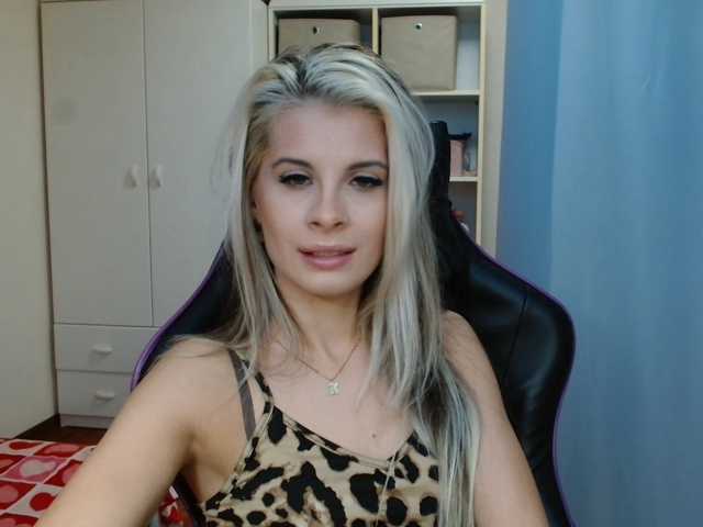 KristineNatural