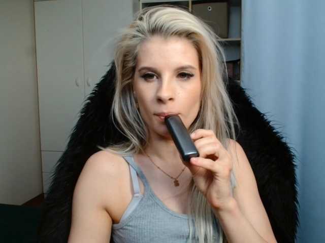 KristineNatural