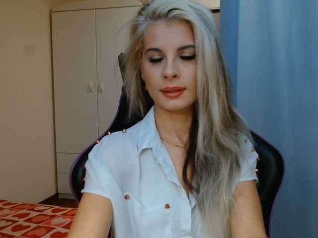 KristineNatural