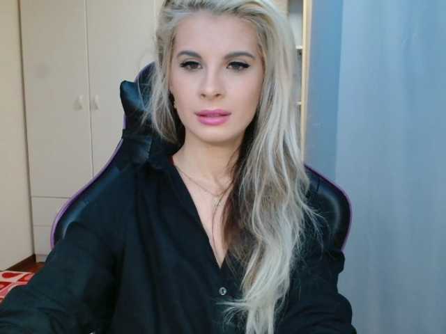 KristineNatural