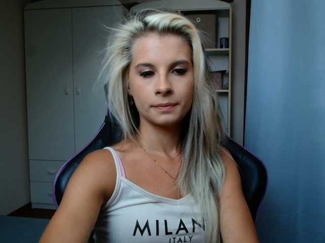 KristineNatural