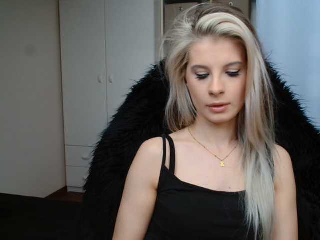 KristineNatural