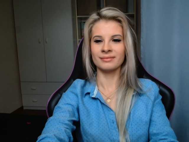 KristineNatural