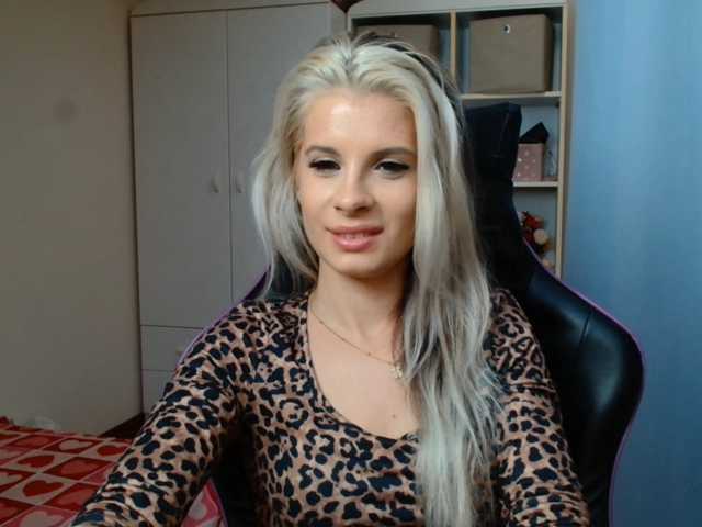 KristineNatural