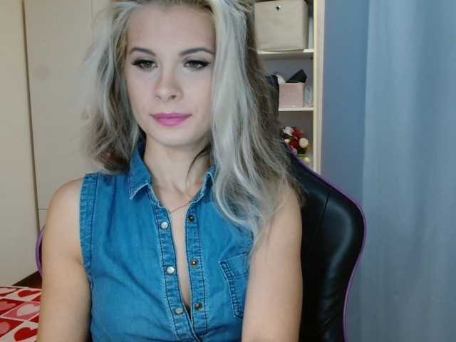 KristineNatural