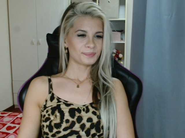 KristineNatural