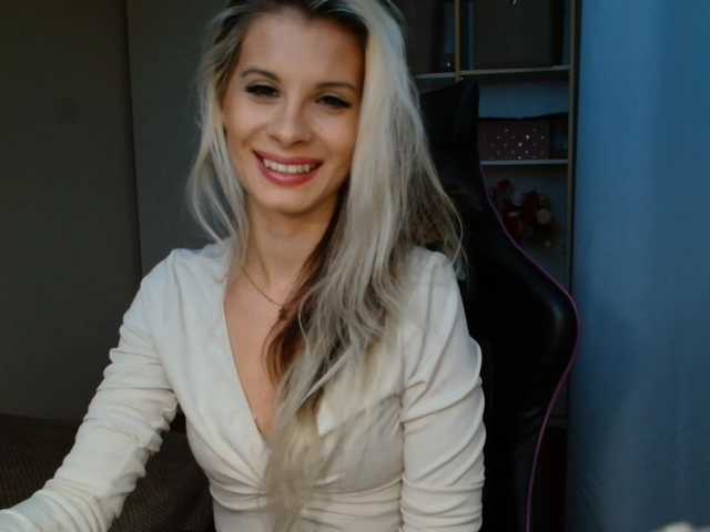 KristineNatural