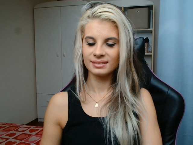 KristineNatural