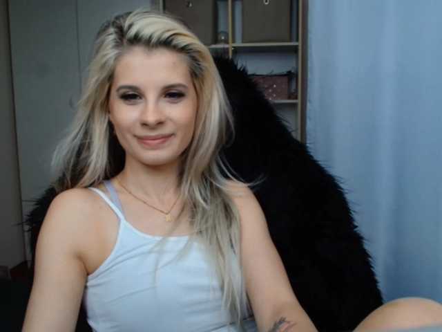 KristineNatural