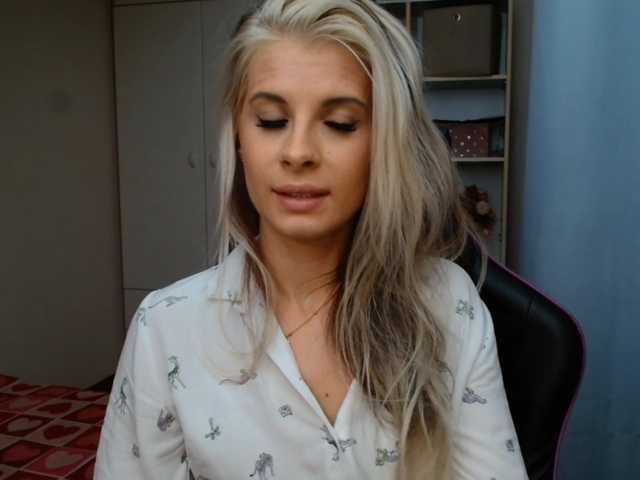 KristineNatural