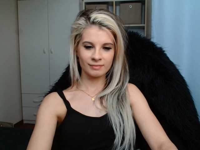 KristineNatural