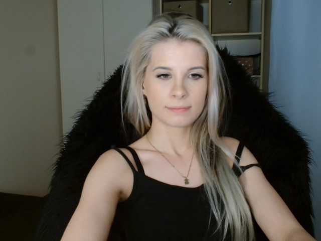 KristineNatural