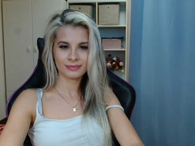 KristineNatural