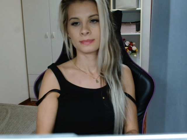 KristineNatural