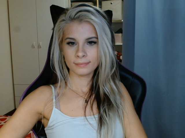 KristineNatural