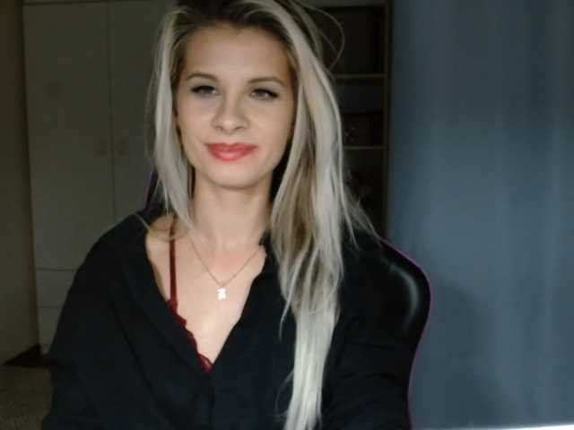 KristineNatural